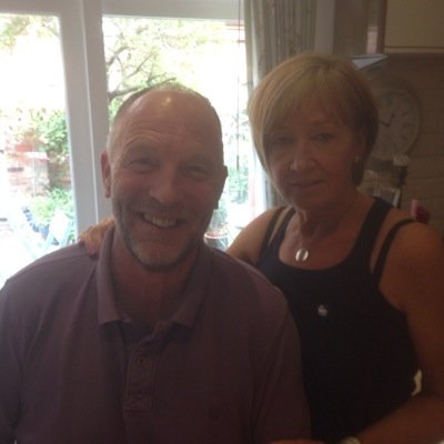 ABTannahill's profile picture. 