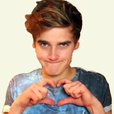 pizza4zalfie's profile picture. follow @food4luke :)