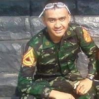 Doa orang yang benar, bila dengan yakin didoakan, sangat besar kuasanya.(Yakobus 5:16b)