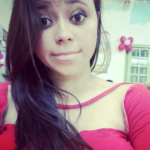 Segue no Insta : @marilia_brenda