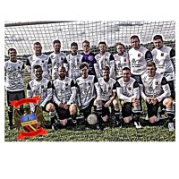 PenparcauFC (@arkyfc) 's Twitter Profile