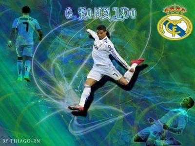 ab041c419d11430's profile picture. شلونك