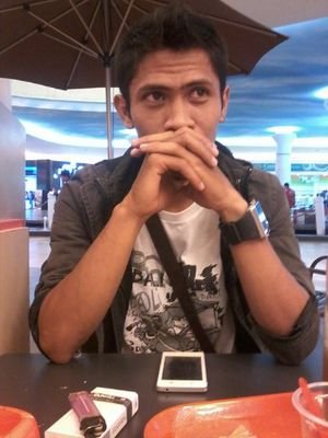 singer | player | in harmony project | Jesus my Savior