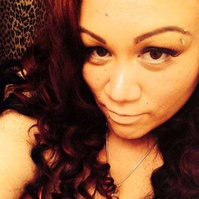 #followsback #teamcancer #trini #asian #lightskin #fuckahater #singlemom #teambbm #thick