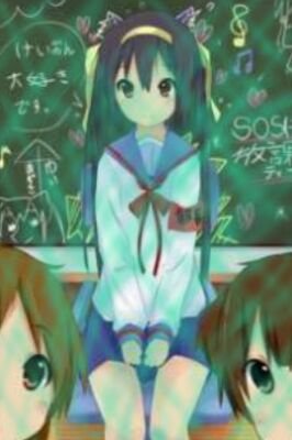 前垢は凍結したので、こっちでツイートします！