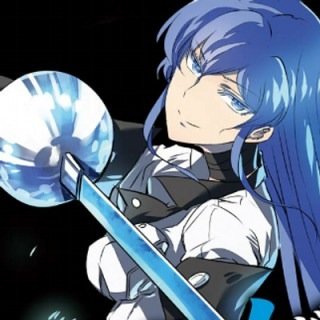 ダチィ=エムデスさんのプロフィール画像