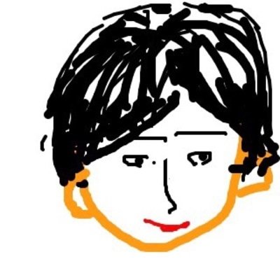 沖縄 那覇高→石川 金沢大学→金沢大学大学院→沖縄 非常識人。人生の目標は自分のやりたい事を常にやること。思い立ったが吉日。お金の勉強中。