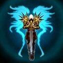 Jack Mcnamara - @battle1932 - Twitter