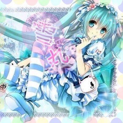 雪丸さんのプロフィール画像