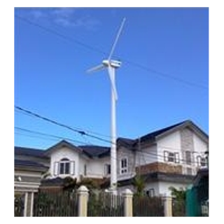 SydneyWindFarms's profile picture. Educating Sydney residents on the immense opportunities of urban wind farms and linking prospective developers with eager Sydney residents.