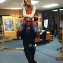 Amanda Outlaw - @amanda_ajcook - Twitter