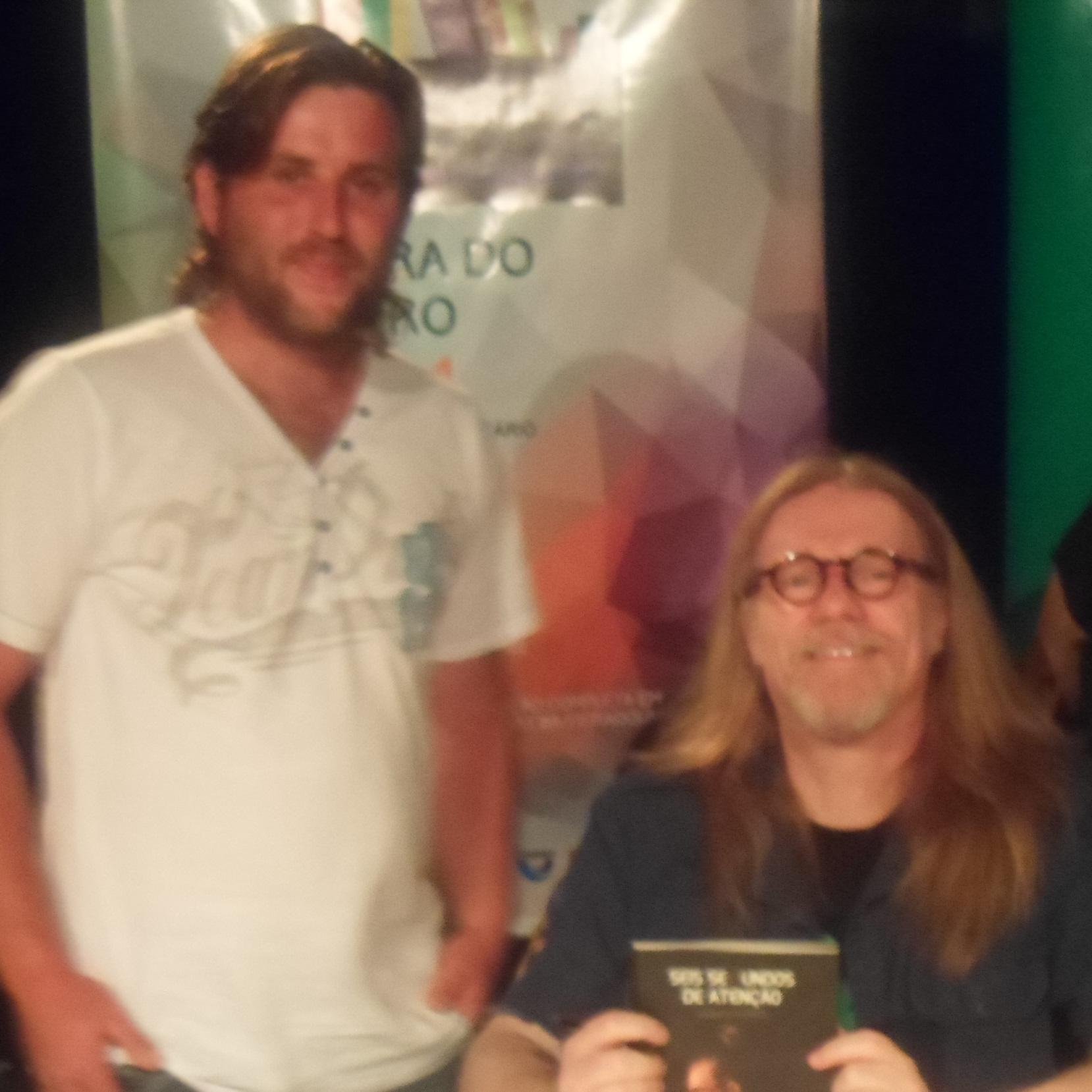 jeisoneng1's profile picture. 