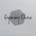 Gymmy Chew (@gymmychew) Twitter profile photo