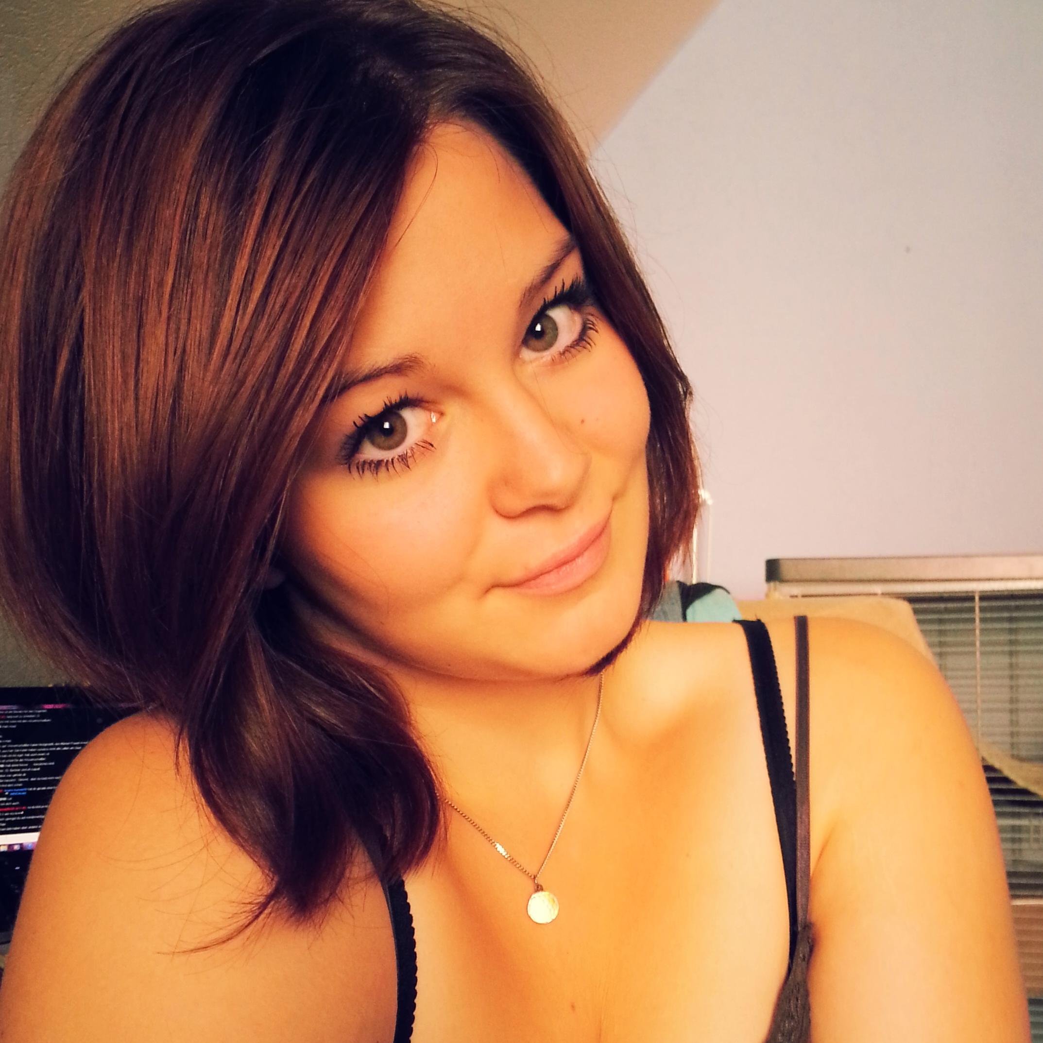 VuckiehPie's profile picture. 