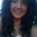 Louise  Higgins - @LouiseHiggins98 - Twitter