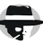 hackitnow_com's profile image