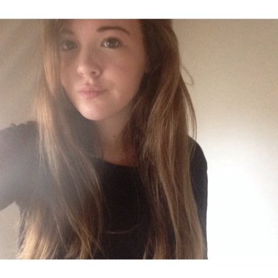 Sasha_13_xx's profile picture. 