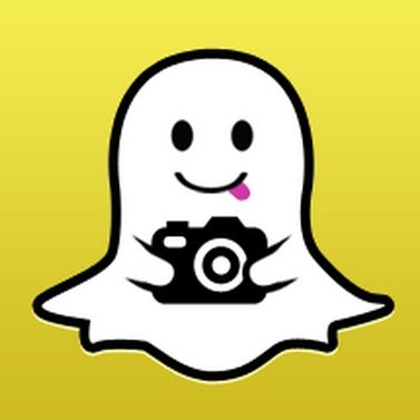 Snap @bb.ruth your sexy snap chats!! #anonymous posts only!!! XxX (+18's only!!) Add me!!!! @SexyBeast