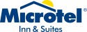 Microtel29333's profile picture. The best hotel of Camden County, GA!