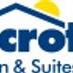 Microtel Inn (@microtel29333) Twitter profile photo Microtel Inn (@microtel29333) Twitter profile photo