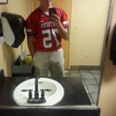 Thomas oldham - @32LHPoldham - Twitter