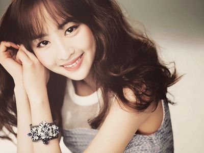 yoitsdasom's profile picture. Fitness enthusiast and health advocate. Yoga teacher and runner. Passionate about self-care and mindfulness. Lover of nature and adventure. #Health #Wellness