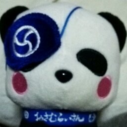マーミさんのプロフィール画像