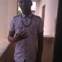 calvin abel - @calvinabel33 - Twitter