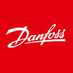 Danfoss   Group Profile Image