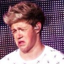 LINK IN BIO - @niall_darcy - Twitter