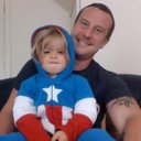 Terry Robert Newton (@1979Newton) Twitter
