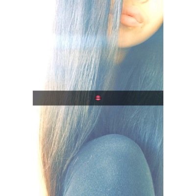 susannaluvzyouh's profile picture. Your beautiful and amazing. Dont let anyone elses opinion ever change that. what you think of yourself is most important.