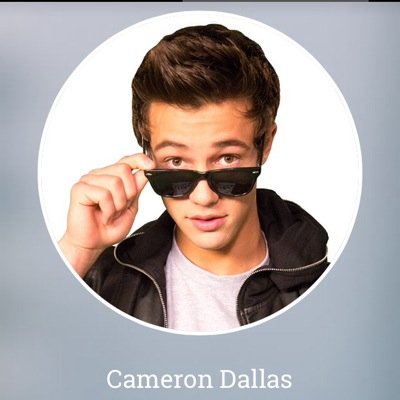 DallasRTLINK's profile picture. Follow @flamingomaha and rt link in bio