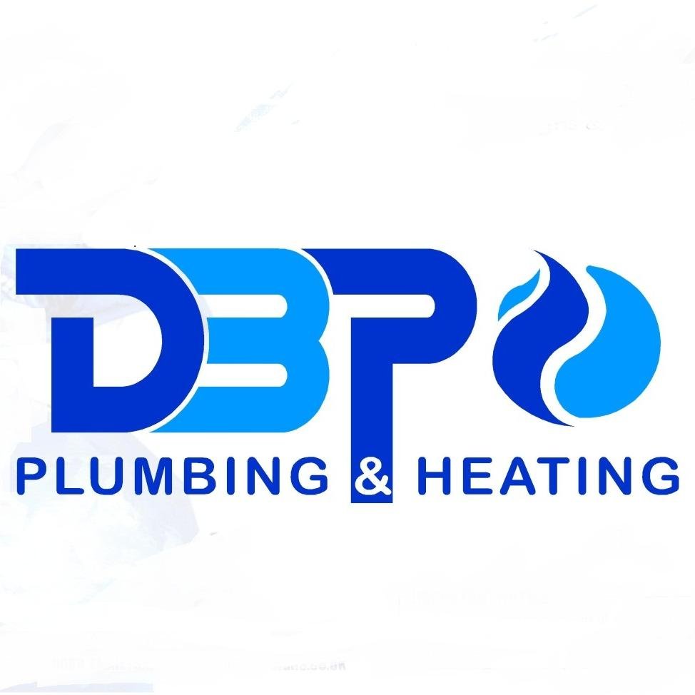 Dbplumbing1's profile picture. 