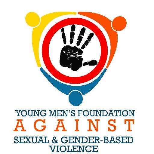 menagainstgbv's profile picture. A platform for young male leaders to enable them challenge cultural perceptions and stereotypes that fuels gender based violence.