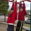 Paula Eli Talfumera - @hpdiego07 - Twitter