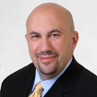 Doing the right thing for buyers , sellers and renters ....If you dont have an agent call me ...Buyers never pay full price ...Sellers always get full price.