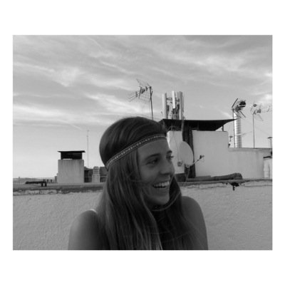 Anitasalg96's profile picture. Estudiante de Medicina