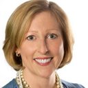 Martha Buffington - @msbuffington - Twitter