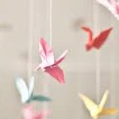 2ACdance's profile picture. Hi :)