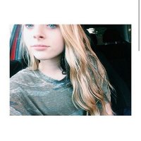miner (@xtaylorminerx) 's Twitter Profile Photo