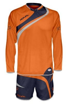 MaximumTeamwear