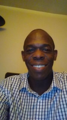 ericx868's profile picture. DJ