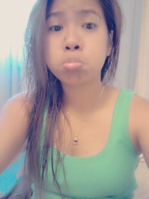 Mhaii