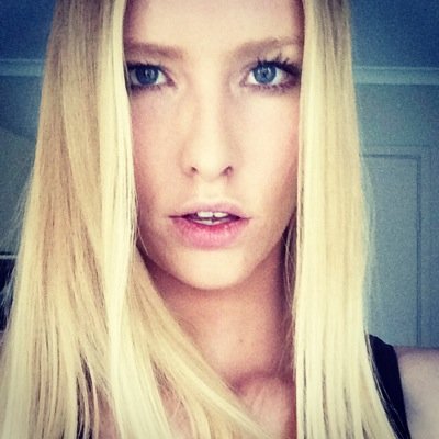 amy_taplin's profile picture. 