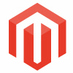 Short Magento administrator tips and trics in podcast form. By @gxjansen