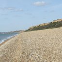 Jane Drummond - @DynamicAsteroid - Twitter