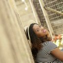 Amanda Blose - @MissAmmyB - Twitter