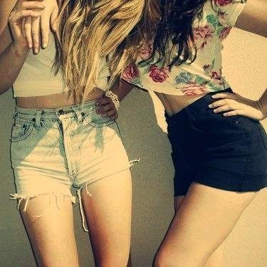 L O V E