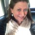 Ciminy St. Clair (@ciminystclair) Twitter profile photo Ciminy St. Clair (@ciminystclair) Twitter profile photo